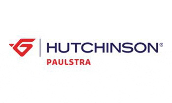 hutchinson2